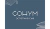 Сонум