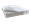 Защитные чехлы
