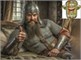 для Больших нагрузок