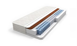 Матрас Balance Optima 3251 - фото 16262