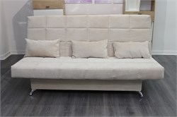 Диван Финка Колор 02 3630 - фото 17242