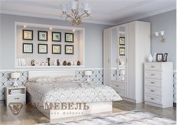 Спальня Вега 3736 - фото 17928