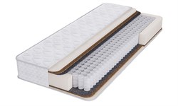 Sleep Expert 4270 - фото 20818