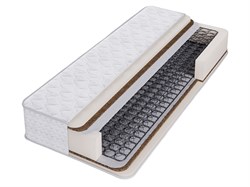 Матрас SLEEP Flex 4308 - фото 21051