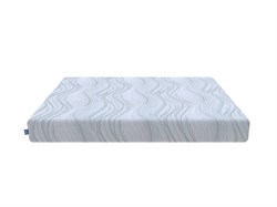 Матрас Motion Memo Flex S 4341 - фото 21189