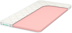 Матрас Everest Rest foam 5 4390 - фото 21374