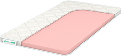 Матрас Everest Rest foam 6 4391 - фото 21376