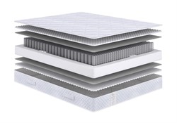 NEO SOFT 4544 - фото 25256