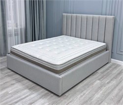 Матрас «PLATINUM SUPREME» («ПЛАТИНУМ СУПРИМ» 4642