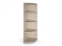 Терминал угловой Соната Junior 2262 - фото 7225