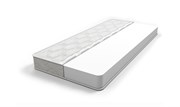Матрас Flex Middle 3279