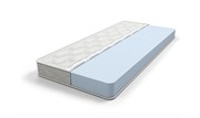 Матрас Flex Soft 3282