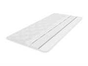 Топпер Vita Soft 3300