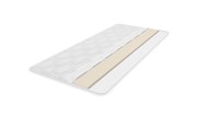 Топпер Flat Soft 3306