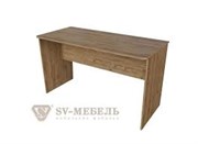 Стол письменный Гарвард 3473