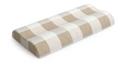 Детская подушка Honey XL 3649