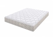 Матрас Relax Нard 3767