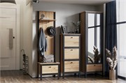Loft 3853