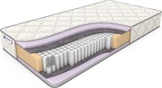 Матрас Дримлайн Eco Foam S-1000 3971
