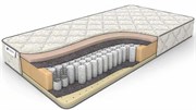 Memory Sleep TFK 3975