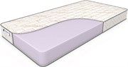 Матрас Дримлайн DreamRoll Eco 3977