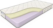 Матрас Дримлайн DreamRoll Memory 3978