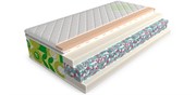 Матрас Flora XL 3992