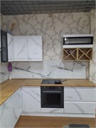 кухня Скала 4002