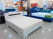 Кровать  Вега 4008