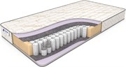 Матрас Дримлайн Classic +10 TFK 4018