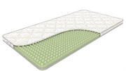 Матрас корректирующий Дримлайн Ergo Foam 4022