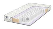 Матрас Дримлайн Easy Hype TFK 4026