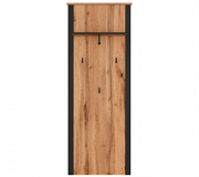 Вешалка Loft 4122