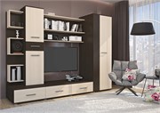 Гостиная Верона 4225