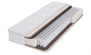 Sleep Expert 4270