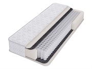 Sleep Fit 4271