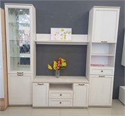 Модульная  система  Александрия 4239