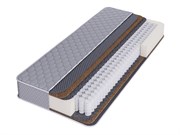 Матрас Luxe Modern (Модерн) 4302