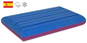 Подушка Fresh C 4304