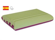 Подушка Bliss L 4306