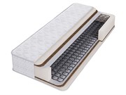 Матрас SLEEP Flex 4308