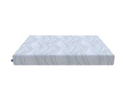 Матрас Motion Memo Flex S 4341