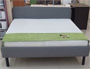 Кровать Hanna 4059