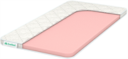 Матрас Everest Rest foam 5 4390