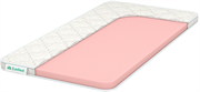 Матрас Everest Rest foam 6 4391