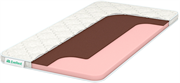 Матрас Everest Rest foamhard 4392