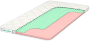 Матрас Everest Rest massage 4393