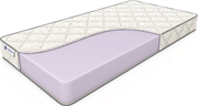 Матрас Дримлайн DreamRoll Max 4399