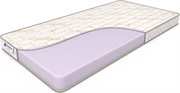 Матрас Дримлайн Classic Roll Slim 4400