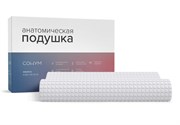 Подушка Rina Gel 4527